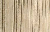 Linear - American White Ash Wood Veneers From Mikasa Decowood Veneers 
